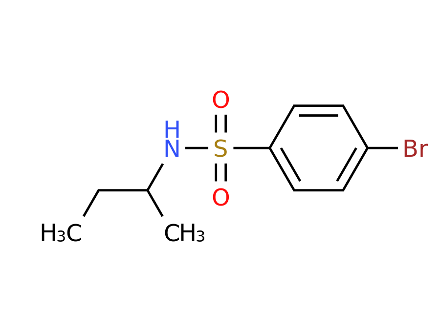 Structure Amb2660523