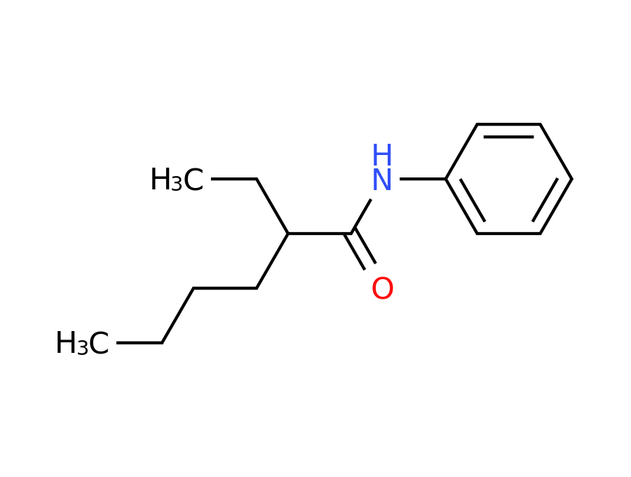 Structure Amb2660531