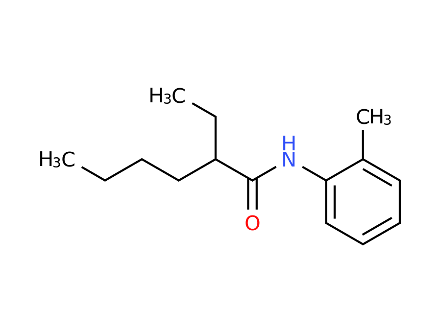 Structure Amb2660533