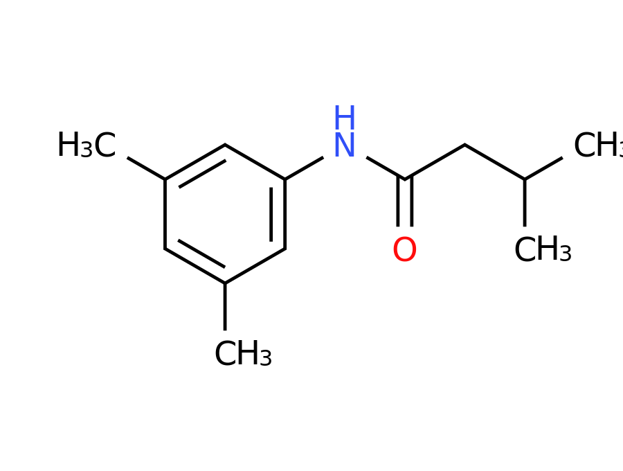 Structure Amb2660536