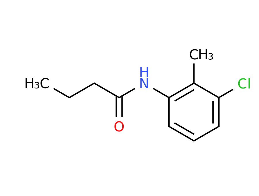 Structure Amb2660546