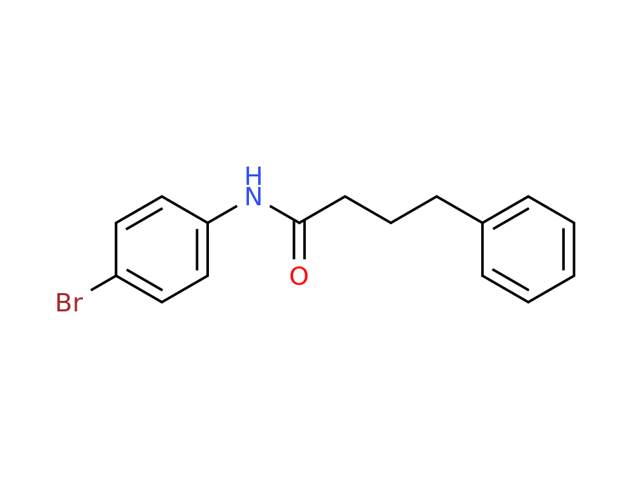 Structure Amb2660558