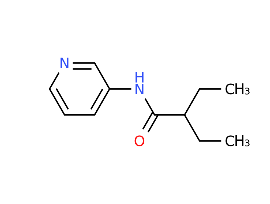 Structure Amb2660564