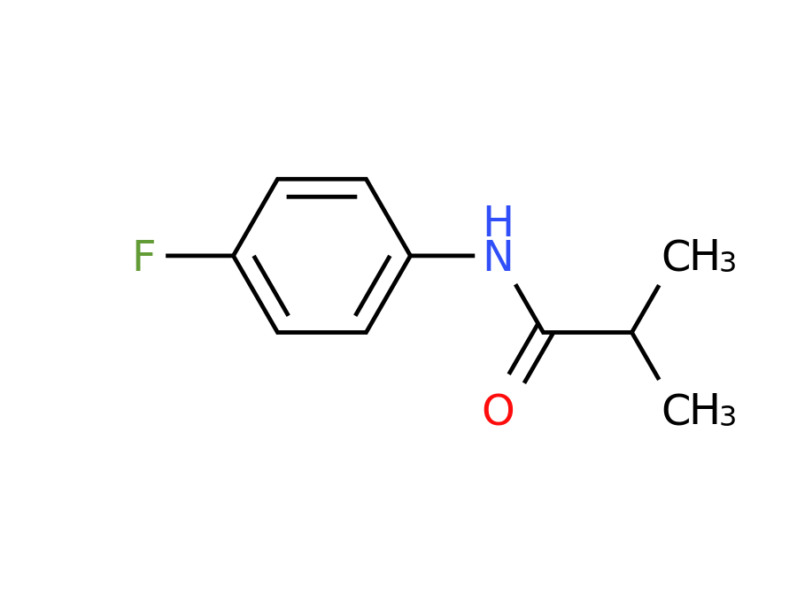 Structure Amb2660572