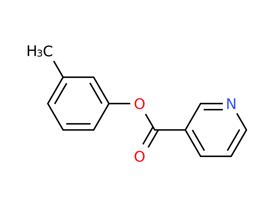 Structure Amb2660596