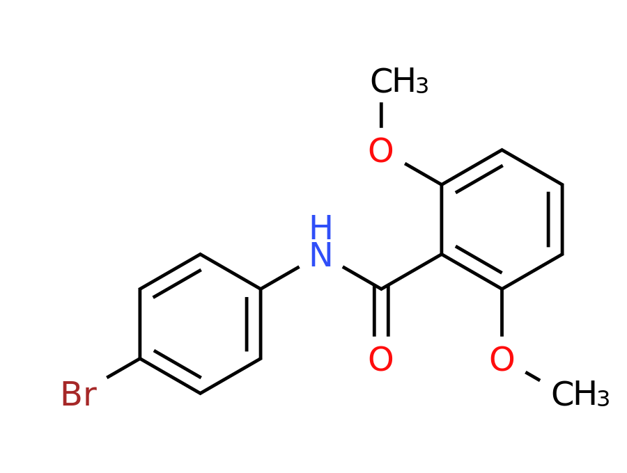 Structure Amb2660614