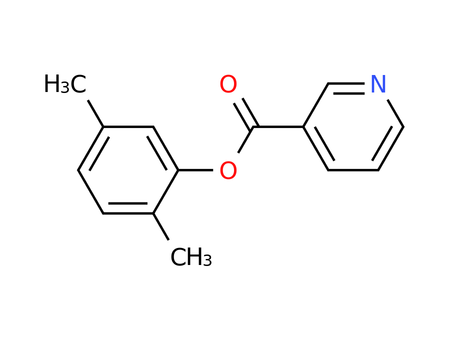 Structure Amb2660619