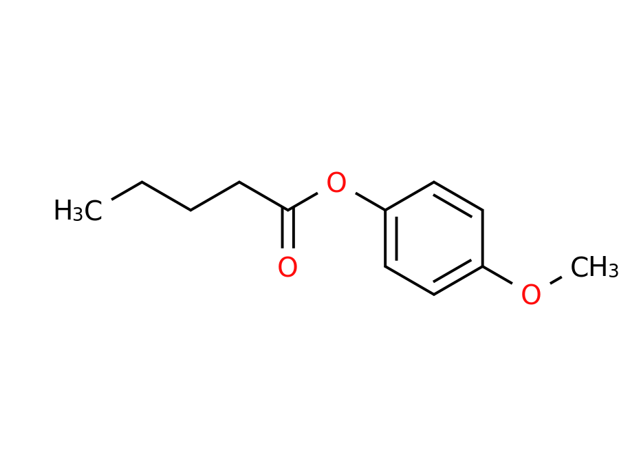 Structure Amb2660620