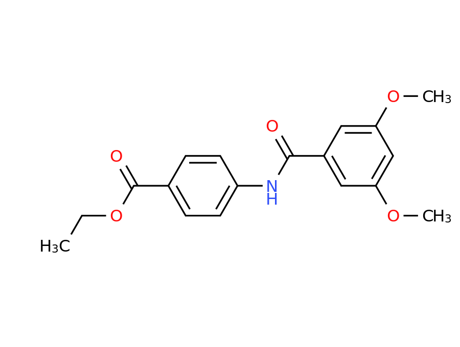 Structure Amb2660621