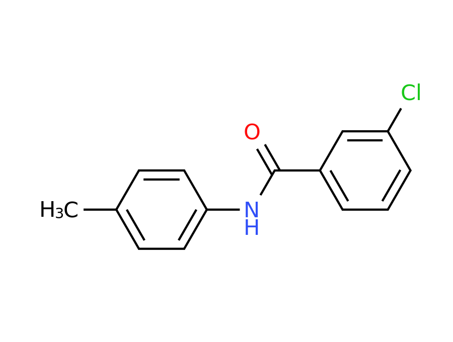 Structure Amb2660632