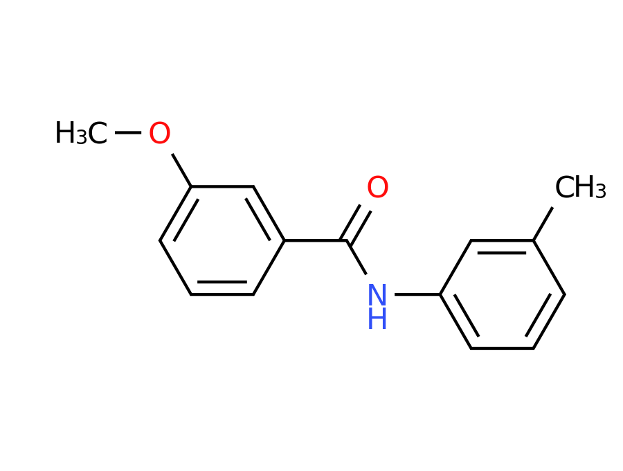 Structure Amb2660633