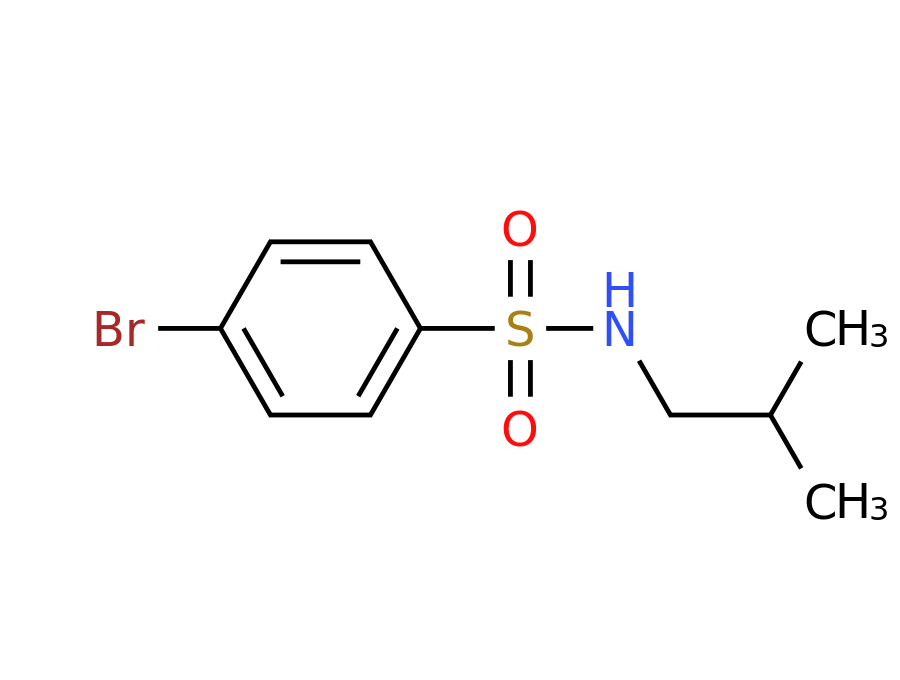 Structure Amb2660641