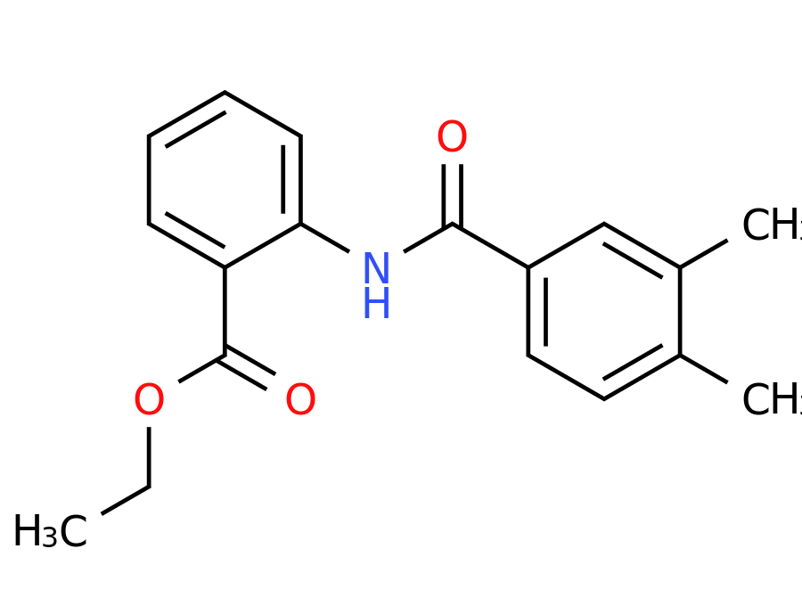 Structure Amb2660645