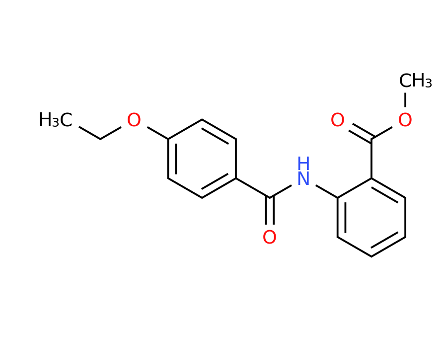 Structure Amb2660646