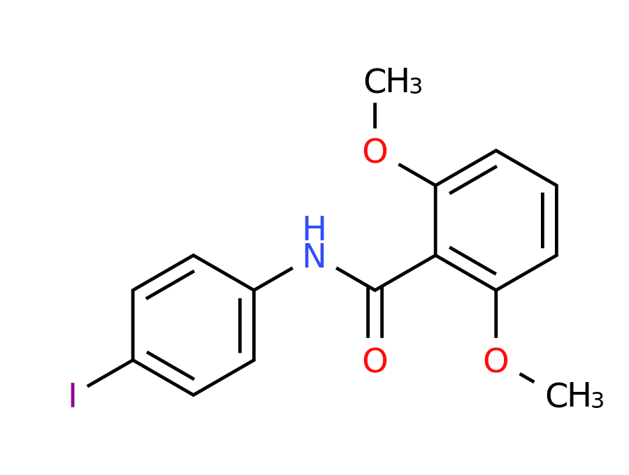 Structure Amb2660659