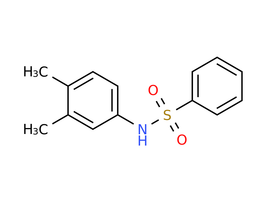 Structure Amb2660668