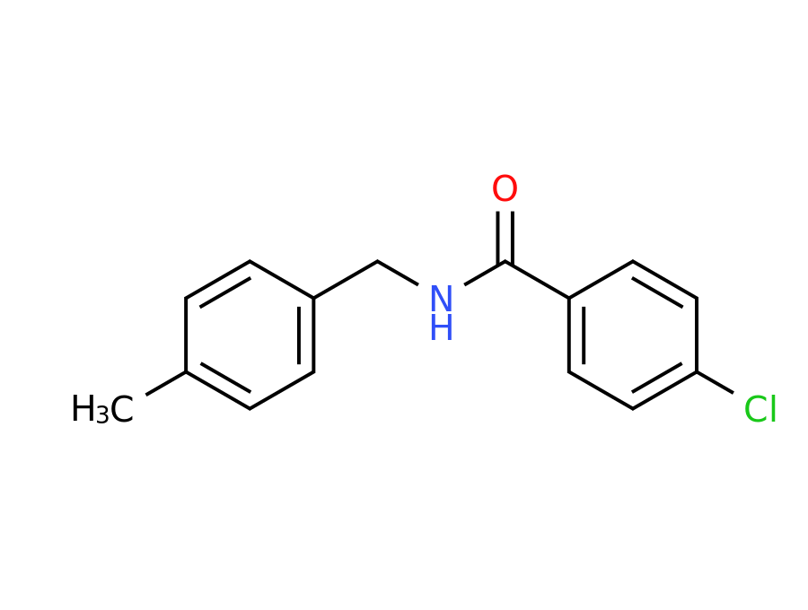 Structure Amb2660671