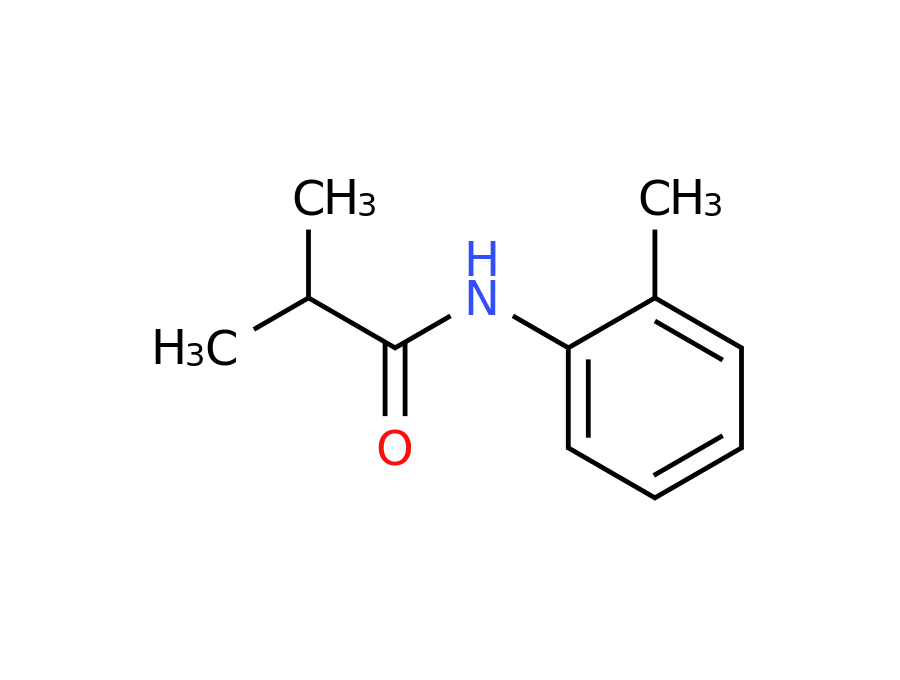 Structure Amb2660676