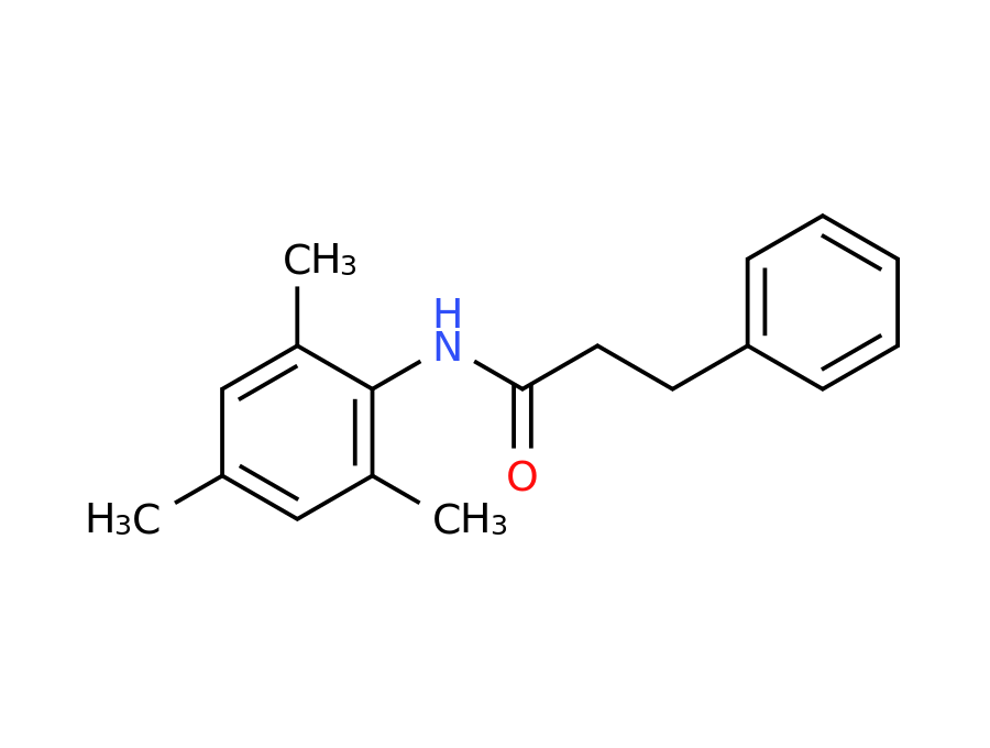 Structure Amb2660678