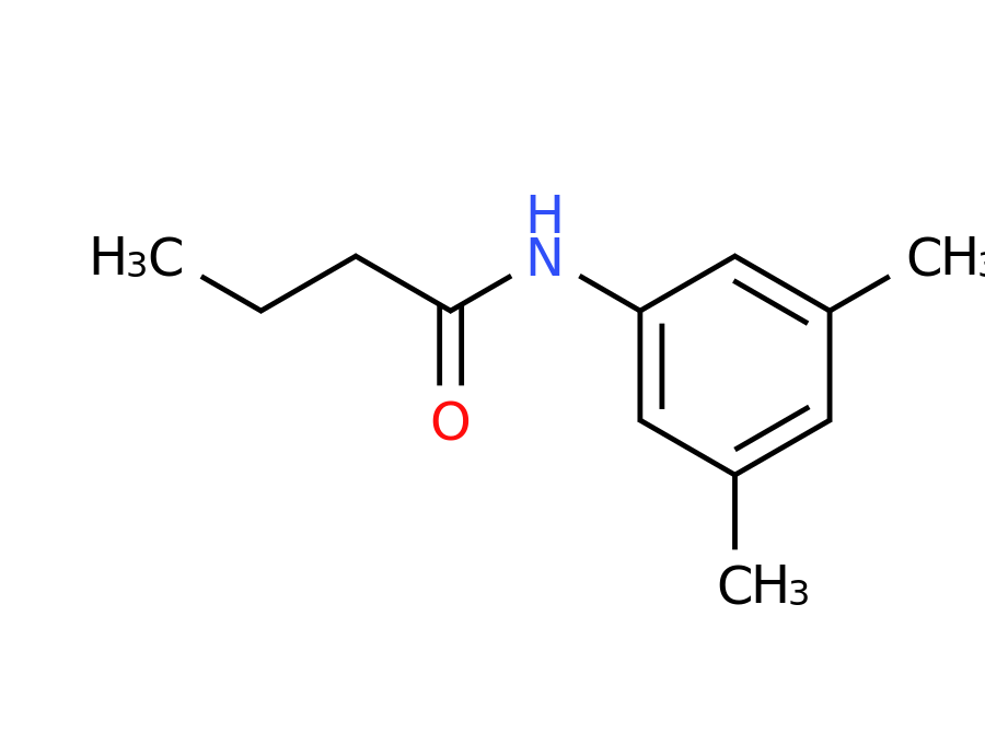 Structure Amb2660685