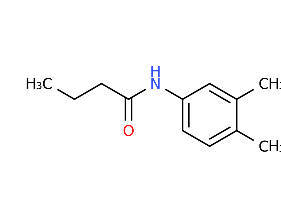 Structure Amb2660690