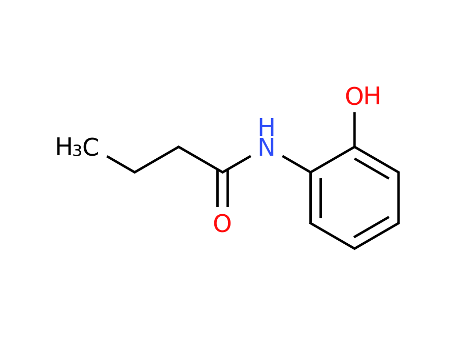 Structure Amb2660691