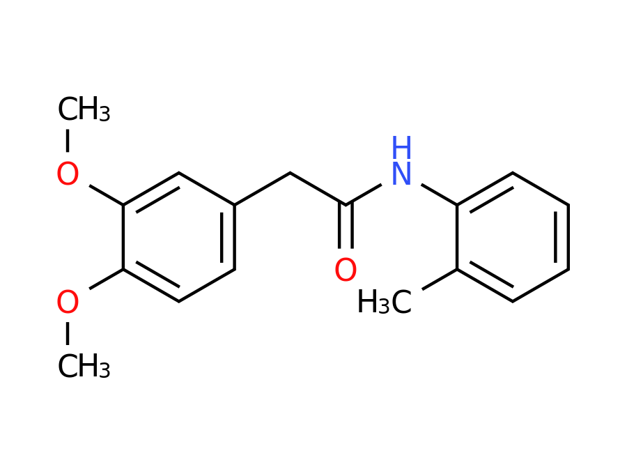 Structure Amb2660693