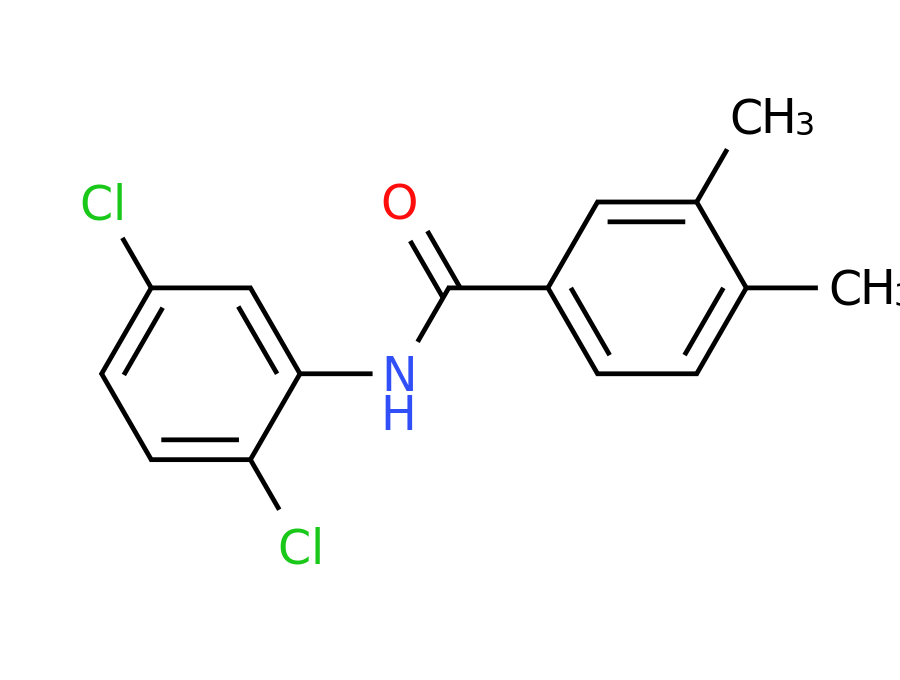 Structure Amb2660694