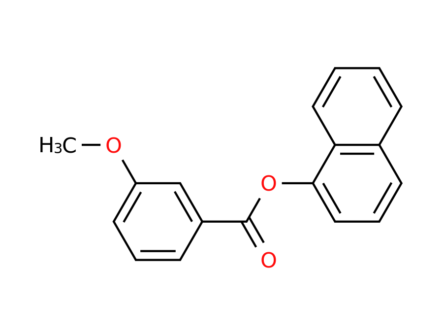 Structure Amb2660711