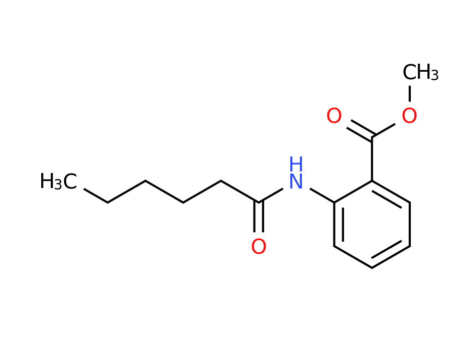 Structure Amb2660722