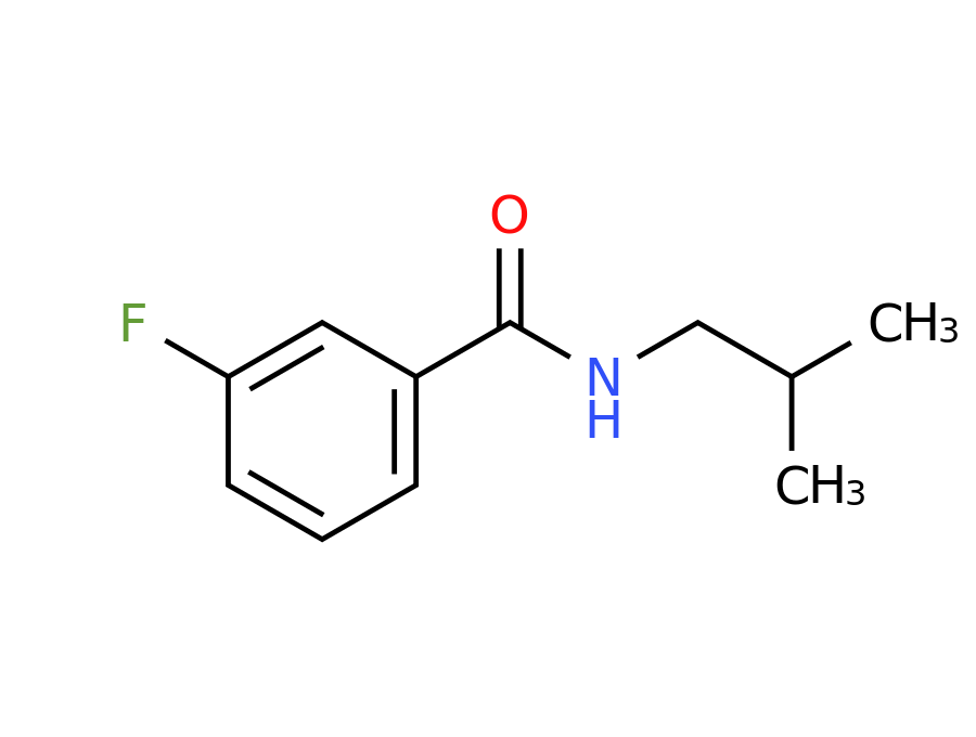 Structure Amb2660738