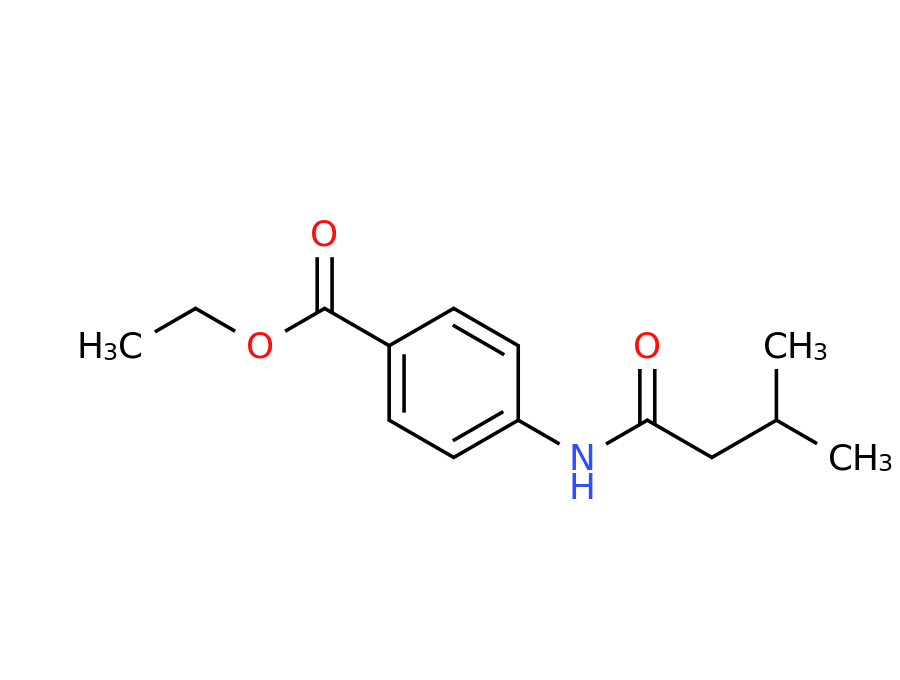 Structure Amb2660748