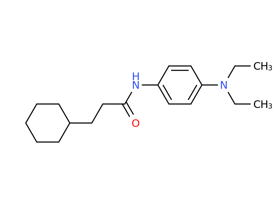 Structure Amb2660751