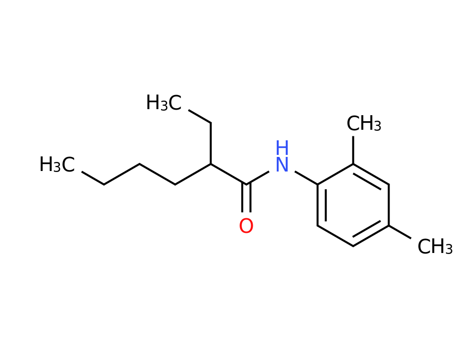 Structure Amb2660758