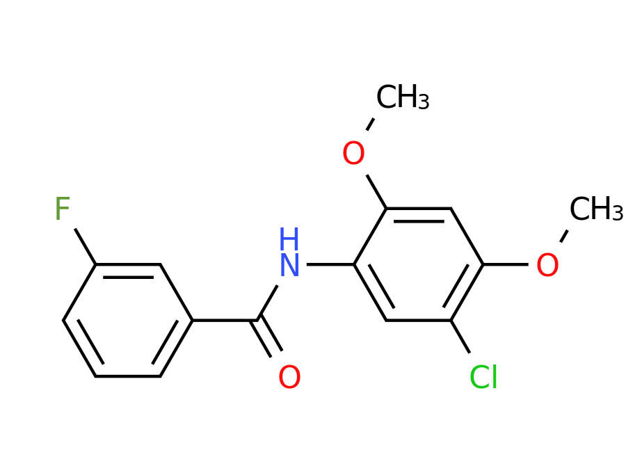 Structure Amb2660792