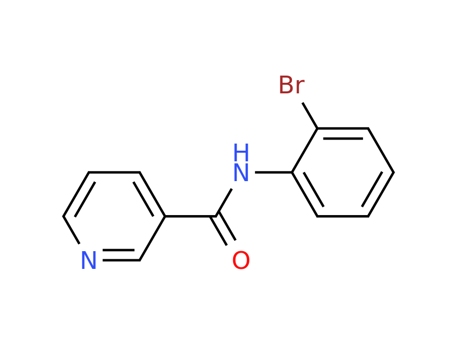 Structure Amb2660805