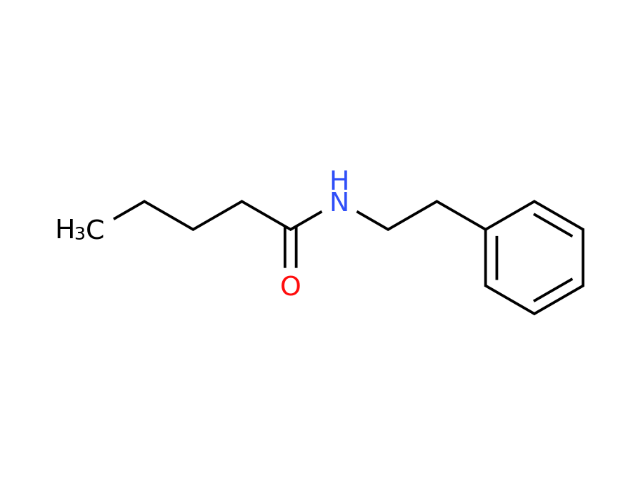 Structure Amb2660817