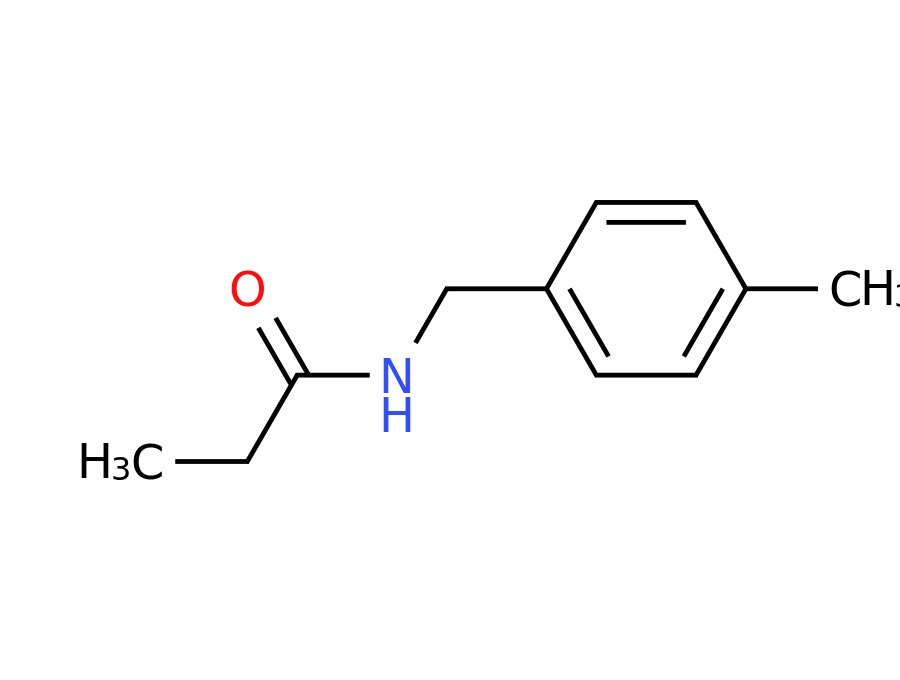 Structure Amb2660843