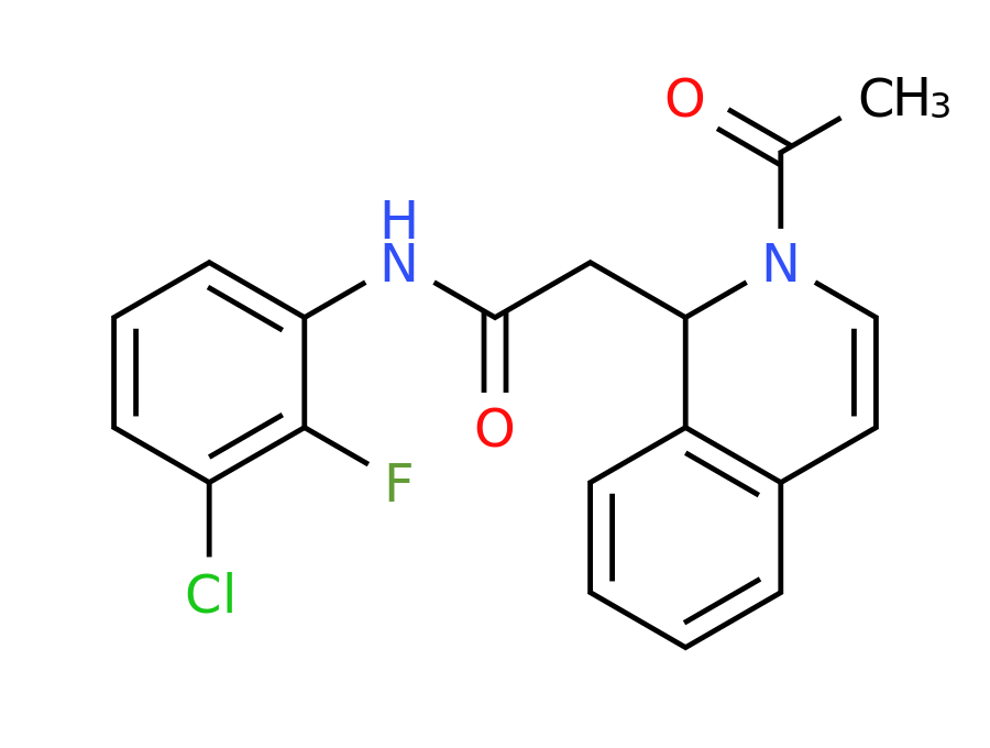 Structure Amb266086