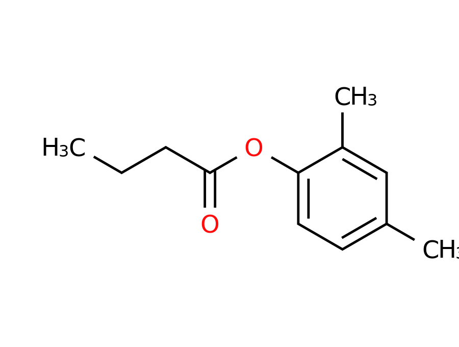 Structure Amb2660864