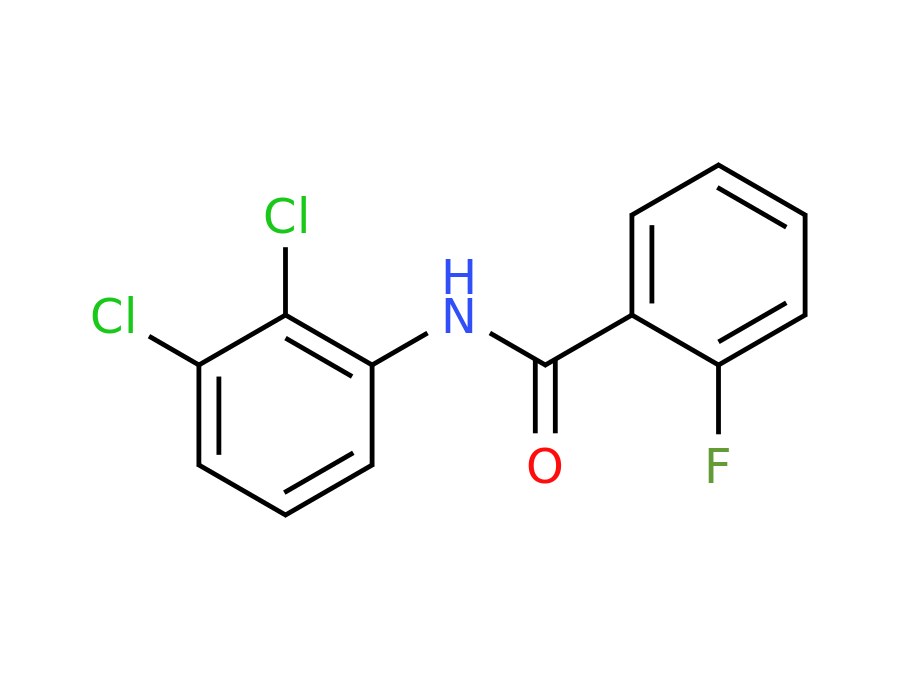 Structure Amb2660913