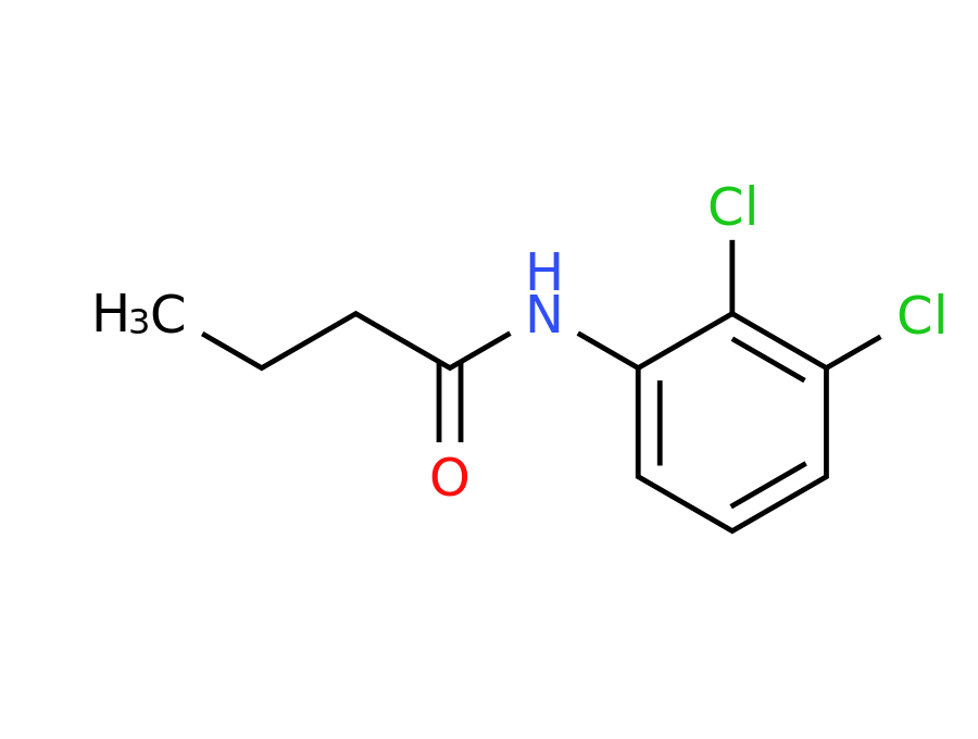 Structure Amb2660915