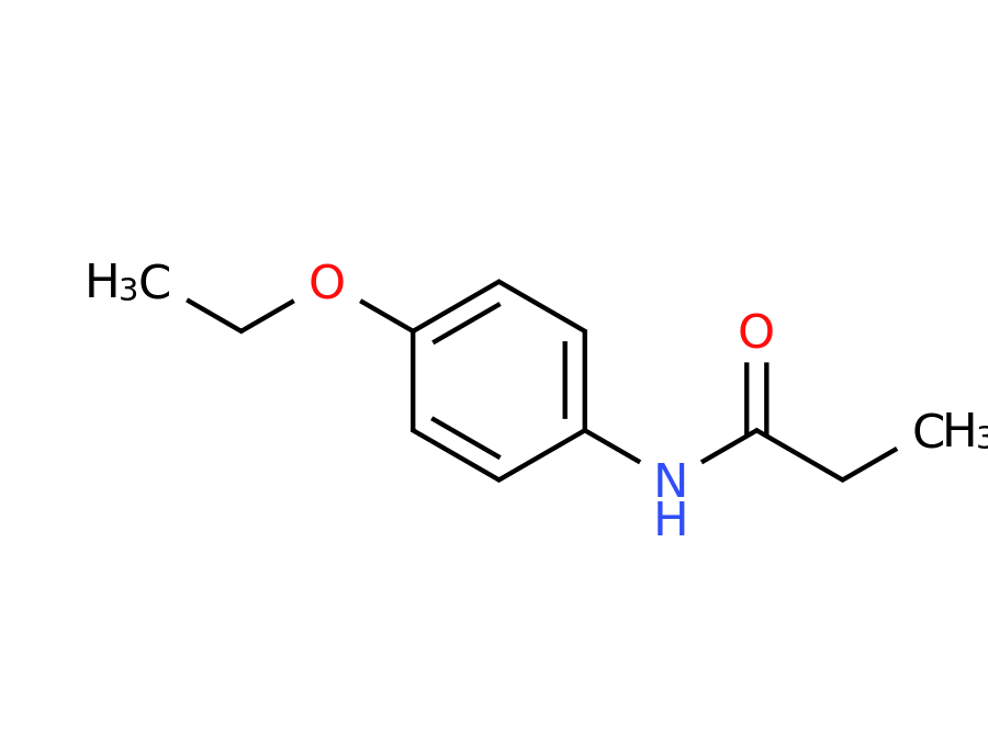 Structure Amb2660930