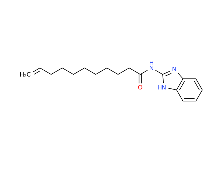 Structure Amb2660951