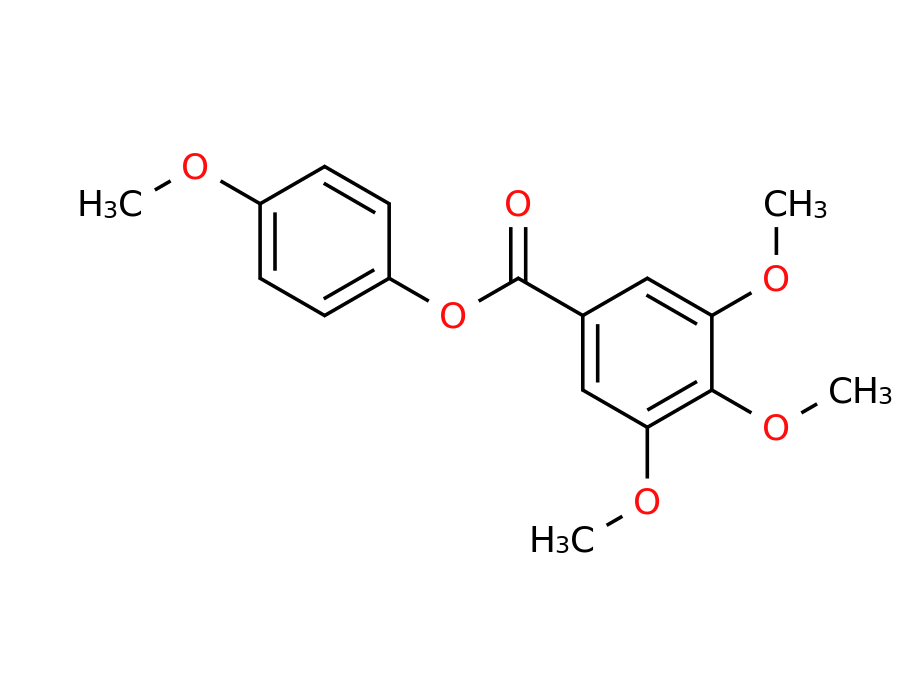 Structure Amb2660953