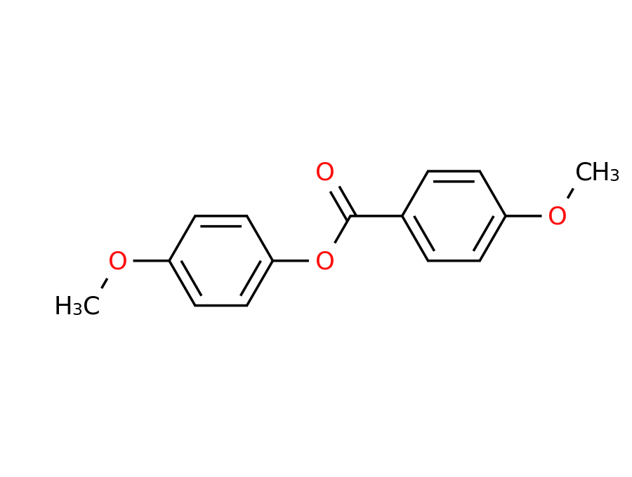 Structure Amb2660955