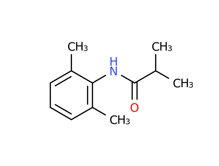 Structure Amb2660958