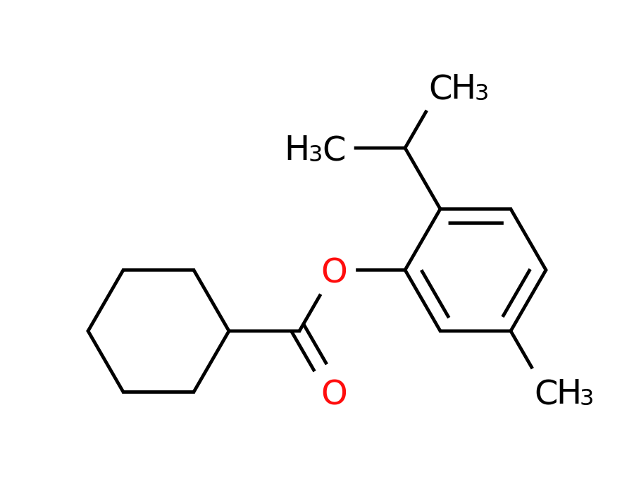 Structure Amb2661046