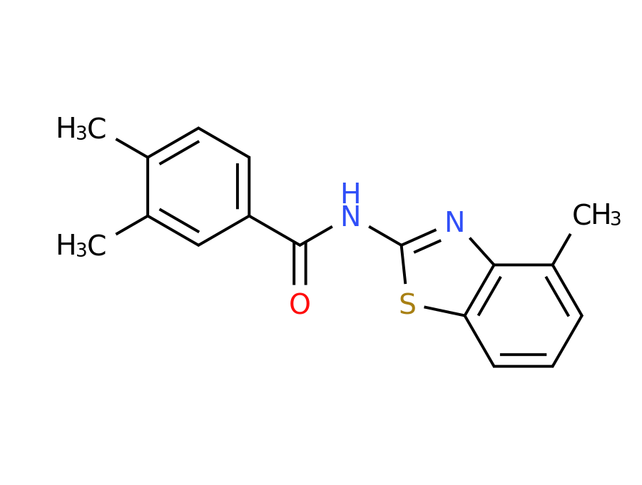 Structure Amb2661074