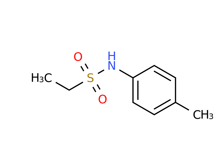 Structure Amb2661080